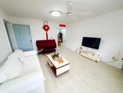 Blk 134 Ang Mo Kio Avenue 3 (Ang Mo Kio), HDB 4 Rooms #392060111